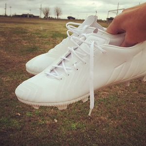 Image post by @soccerdotcom on Instagram