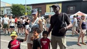 Video post by @howardruns on YouTube