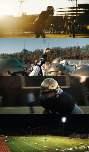 Image post by @jacobdiehl_film on Twitter