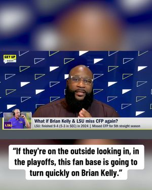Video post by @getupespn on TikTok