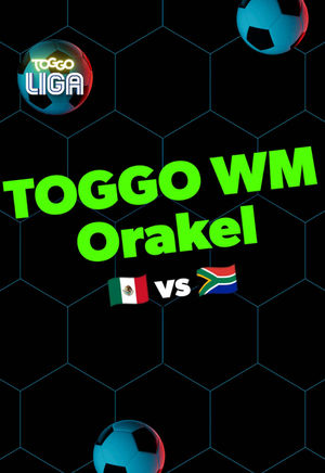 Video post by @toggo on TikTok