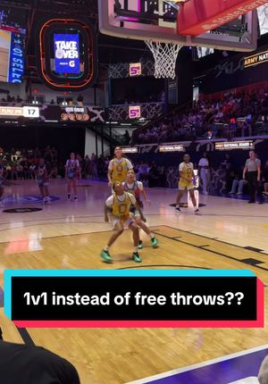 Video post by @nocapspacewbb on TikTok