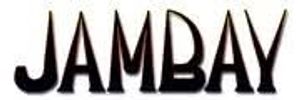 Image post by @JambayBand on Facebook