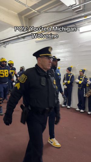 Video post by @konnxct on TikTok