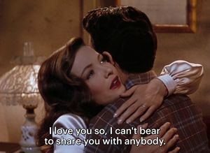 Image post by @letterboxd on Instagram