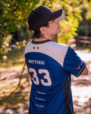Image post by @evilgeniuses on Instagram
