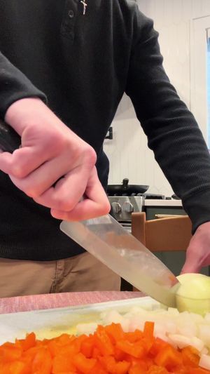 Video post by @ambiguousmatt on TikTok