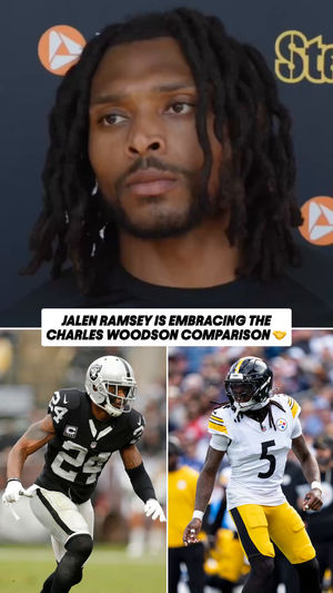 Video post by @nflonprime on TikTok