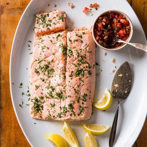 Image post by @cooksillustrated on Instagram