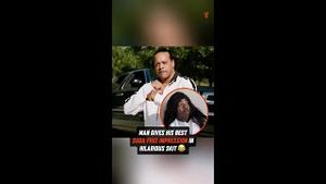 Video post by @thethizzler on YouTube