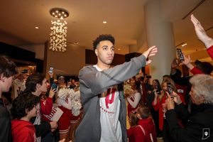 Image post by @indianambb on Instagram