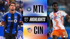 Video post by @mls on YouTube