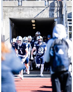 Image post by @shotsbycvo_ on Instagram