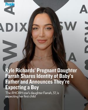 Image post by @people on Instagram