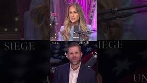 Video post by @tomilahrenisfearless on YouTube