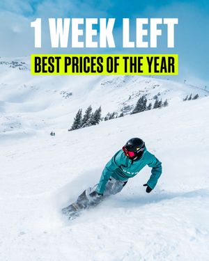 Image post by @coppermtn on Instagram