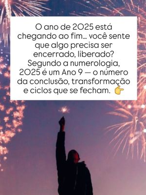 Image post by @domingasalvimoficial on Instagram