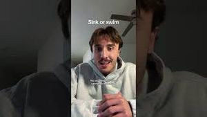 Video post by @timhofacker on YouTube