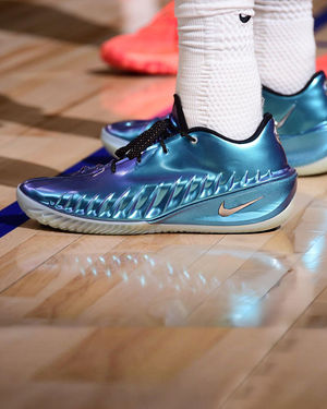 Image post by @kicksvisionofficial on Instagram