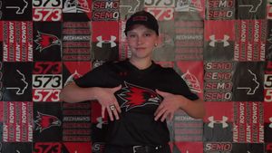 Video post by @semoredhawks on TikTok