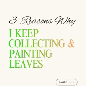 Image post by @artbykellyanne1 on Instagram