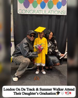 Image post by @theshaderoom on Instagram