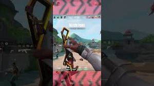 Video post by @itsericaaberg on YouTube