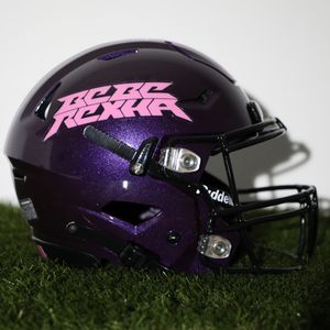 Image post by @riddellsports on Instagram