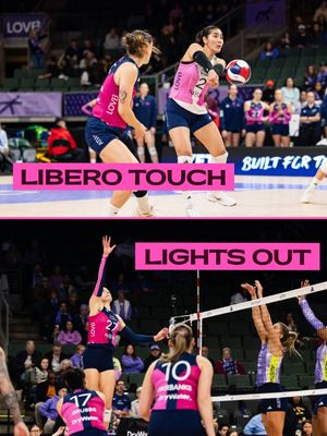 Image post by @lovbatl on Instagram