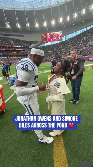 Video post by @nfl on TikTok
