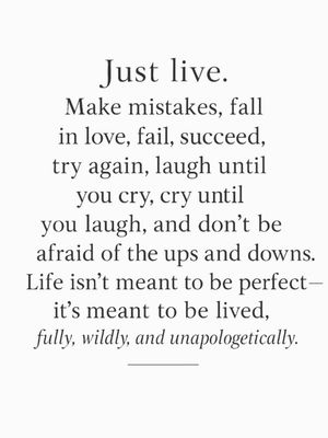 Image post by @angiemylifemyway on Instagram