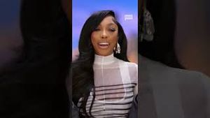 Video post by @bravo on YouTube