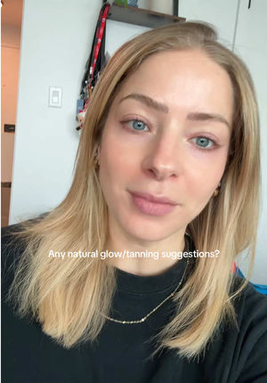 Video post by @hayleylewis_sports on TikTok