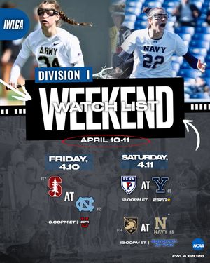 Image post by @iwlca on Instagram