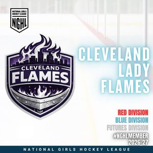 Image post by @nghlhockey on Instagram