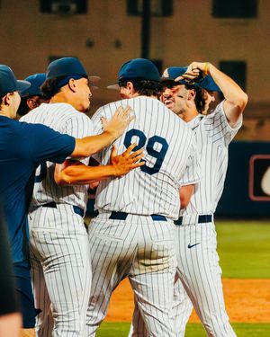 Image post by @utsabsb on Instagram