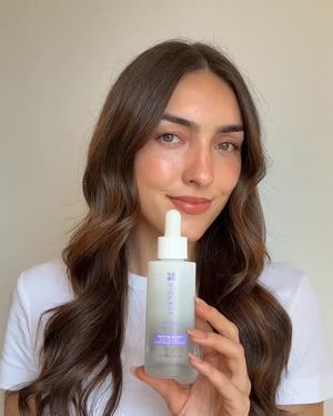 Image post by @biolage on Instagram