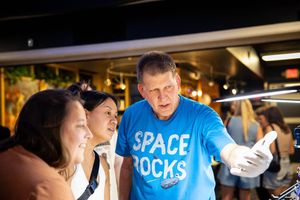 Image post by @dyerobservers on Instagram