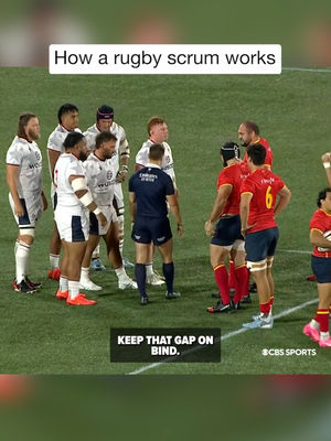 Video post by @cbssports on TikTok