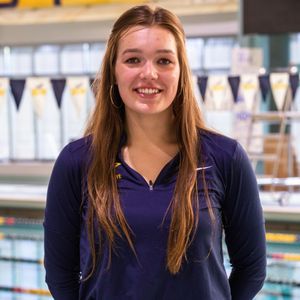Image post by @toledoswimdive on Instagram