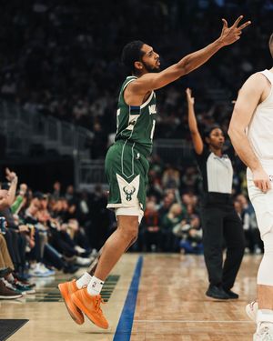 Image post by @campayne on Instagram