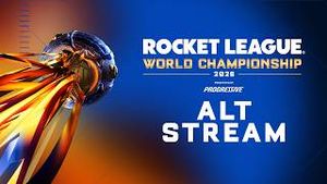 Video post by @rlesports on YouTube