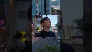 Video post by @disneyplussg on YouTube