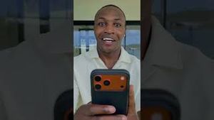 Video post by @Thee BlackBadger on YouTube
