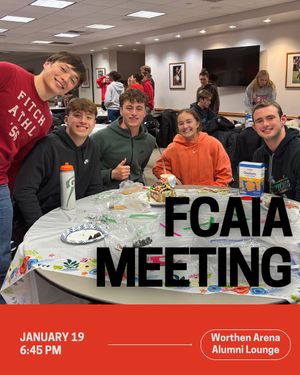Image post by @fcaia_ballstate on Instagram