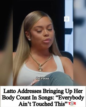 Image post by @theshaderoom on Instagram