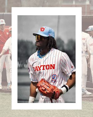 Image post by @filmcreate_ on Instagram