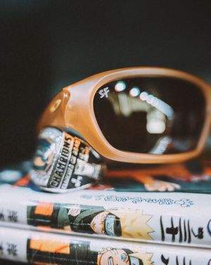 Image post by @jeremyhann on Instagram