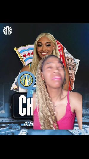 Video post by @arperry01 on TikTok