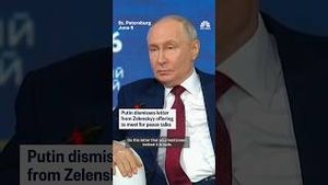 Video post by @nbcnews on YouTube